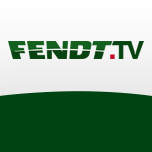 (c) Fendt.tv